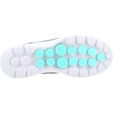 Skechers (GAR124508) Slip On Ladies Shoes Go Walk 6 in UK 3 to 8