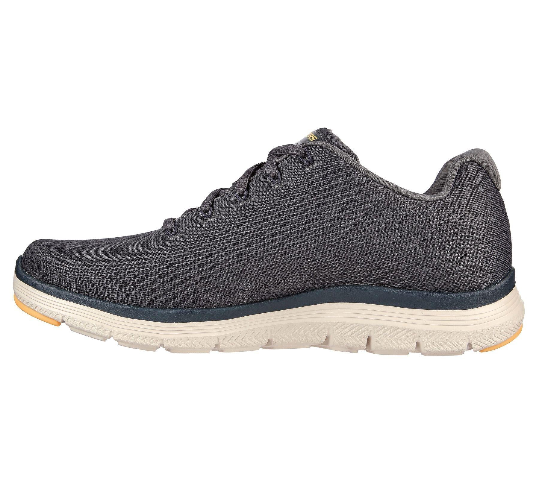 Skechers (GAR232231) Mens Sports Flex Advantage 4.0 Shoes in UK 6 to 12