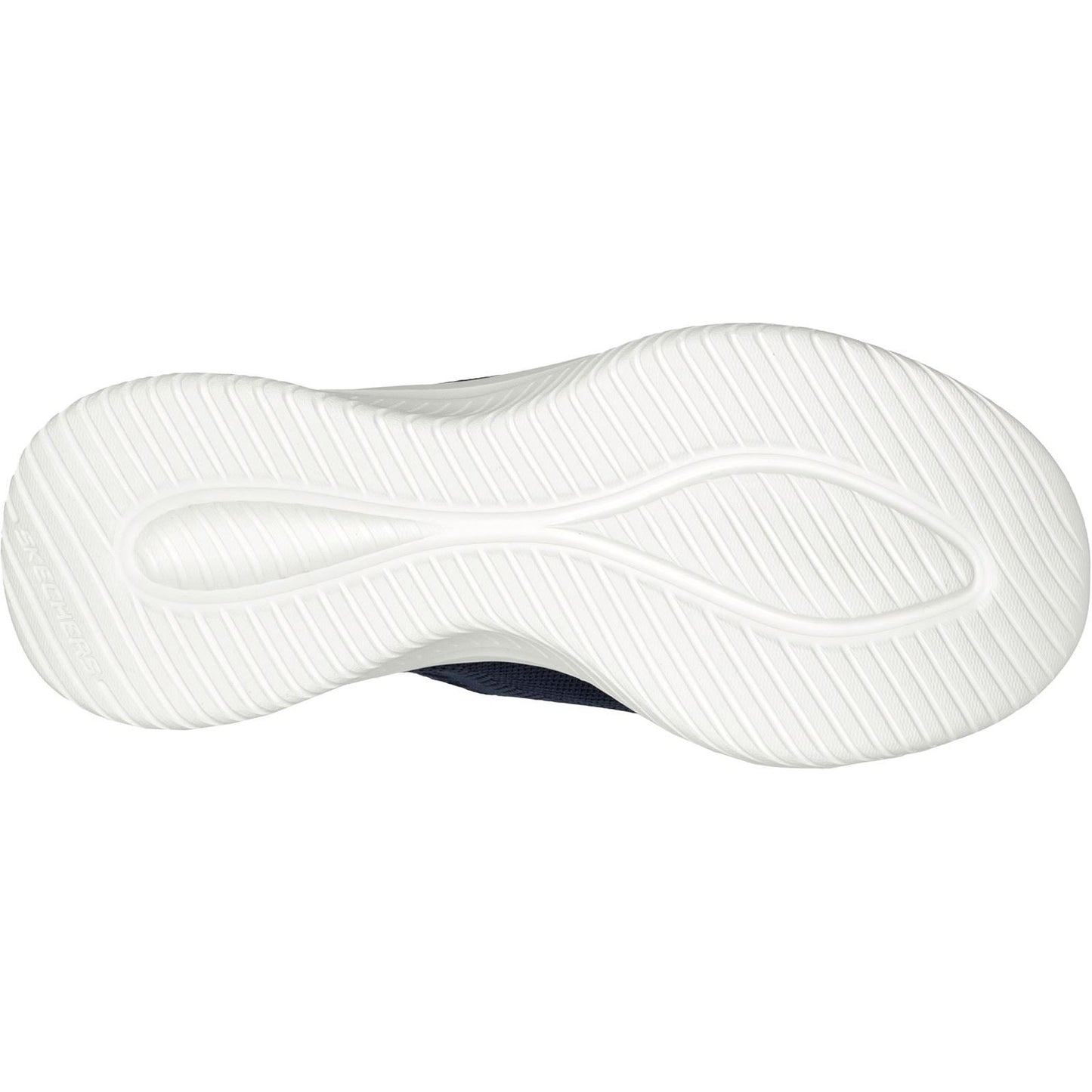 Skechers Women Shoes - Ultra Flex 3.0 Brilliant Path in 6 Colours, 3-8 - GAR149710