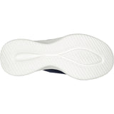 Skechers Women Shoes - Ultra Flex 3.0 Brilliant Path in 6 Colours, 3-8 - GAR149710