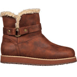 Skechers Women Boots - Keepsakes 2.0 Ankle in 3 Colours, 3-8 - GAR167615