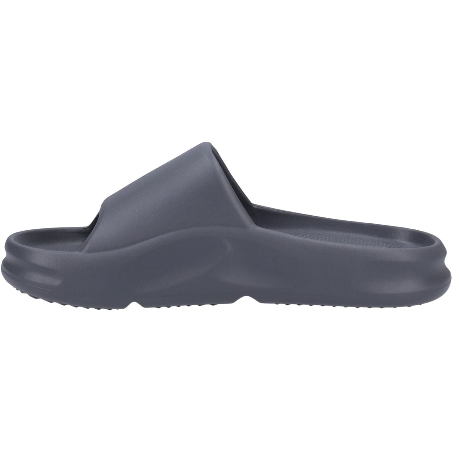 Jack & Jones Men Summer Mule - Status Slider - 3 Colours, 7-12