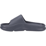 Jack & Jones Men Summer Mule - Status Slider - 3 Colours, 7-12