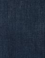 Wrangler Men's Texas Slim Airlite Blue Jeans Waist 30" to 46"