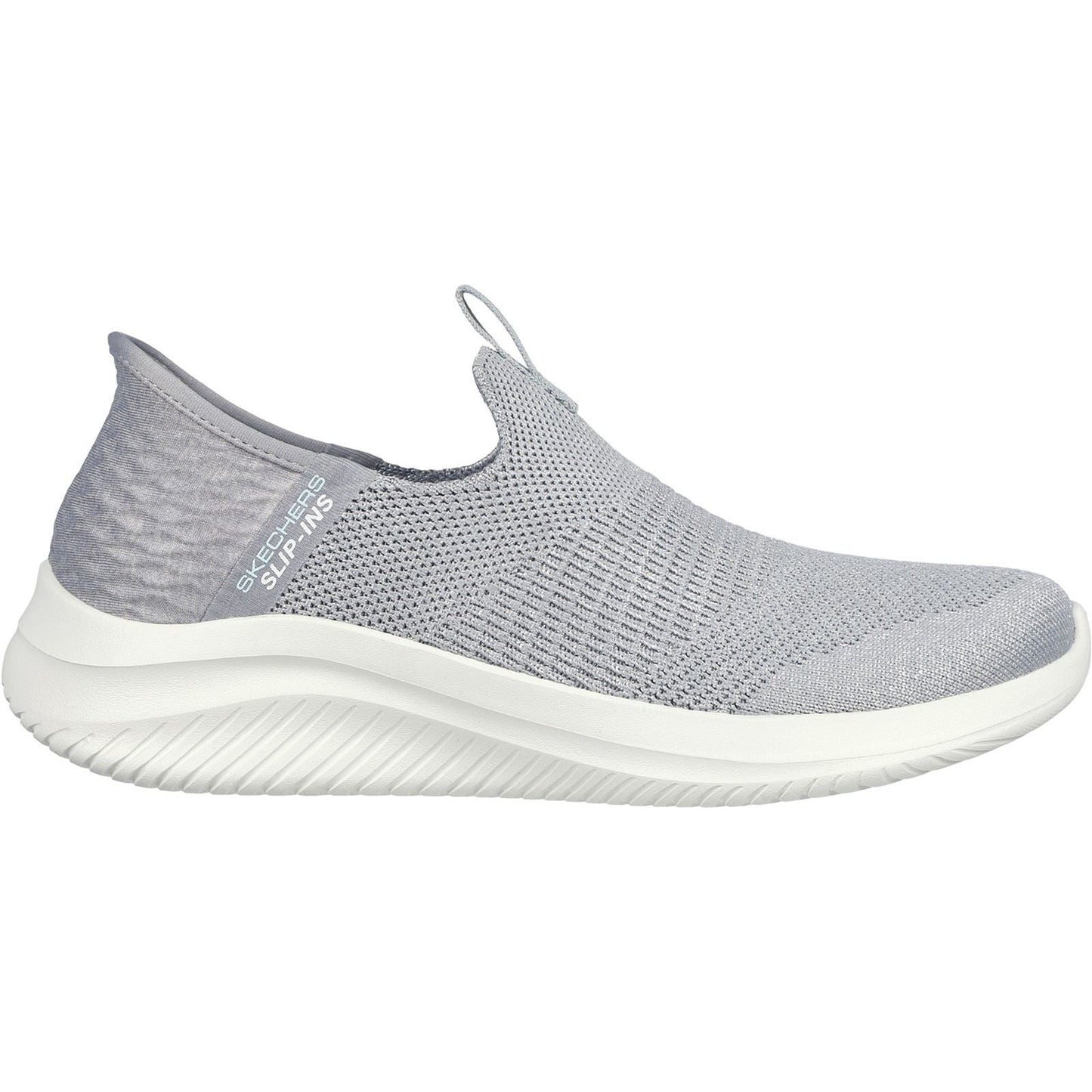 Skechers Women Shoes - Ultra Flex 3.0 Smooth Step in 2 Colours, 3-8 - GAR149709