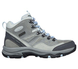 Skechers (GAR158258) Ladies Hiking Boots Trego Rocky Mountain in UK 3 to 8