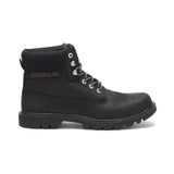 CAT Men's E COLORADO WP Lace Up Boot Size 9 to 12