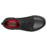 Skechers (GAR77283EC) Ladies Ghenter Dagsby in UK 3 to 8