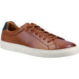 Hush Puppies Cupsole Sports For Men (Colton) in 4 Colours, 6-12