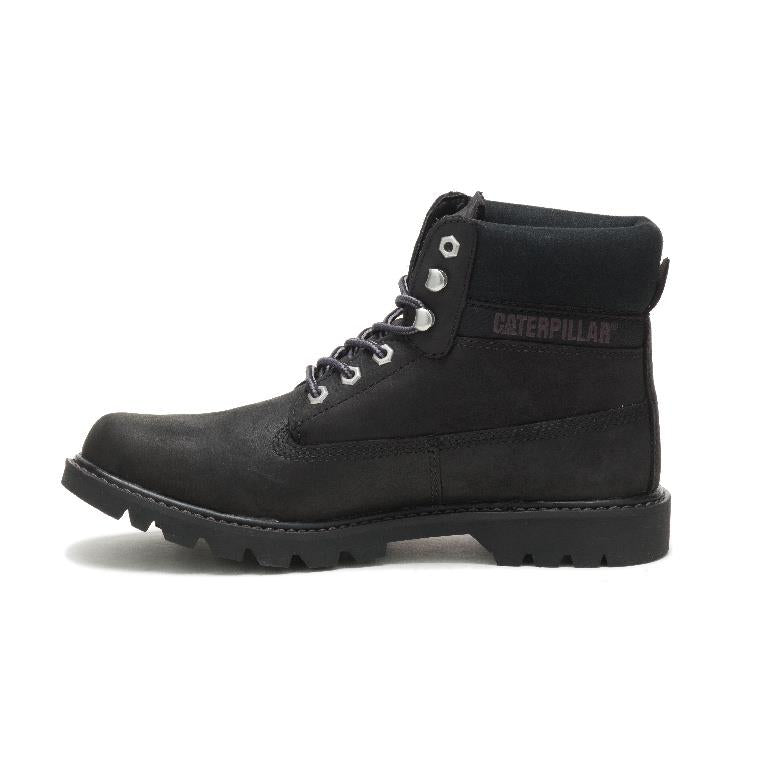 CAT Men's E COLORADO WP Lace Up Boot Size 9 to 12