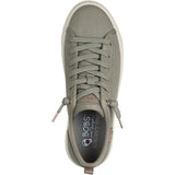 Skechers Women Trainers - BOBS Copa in 2 Colours, 3-8 - GAR114640