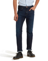 Wrangler Men's Arizona Stretch Straight Leg Trousers/Jeans Waist 34 - 48, Multiple Styles