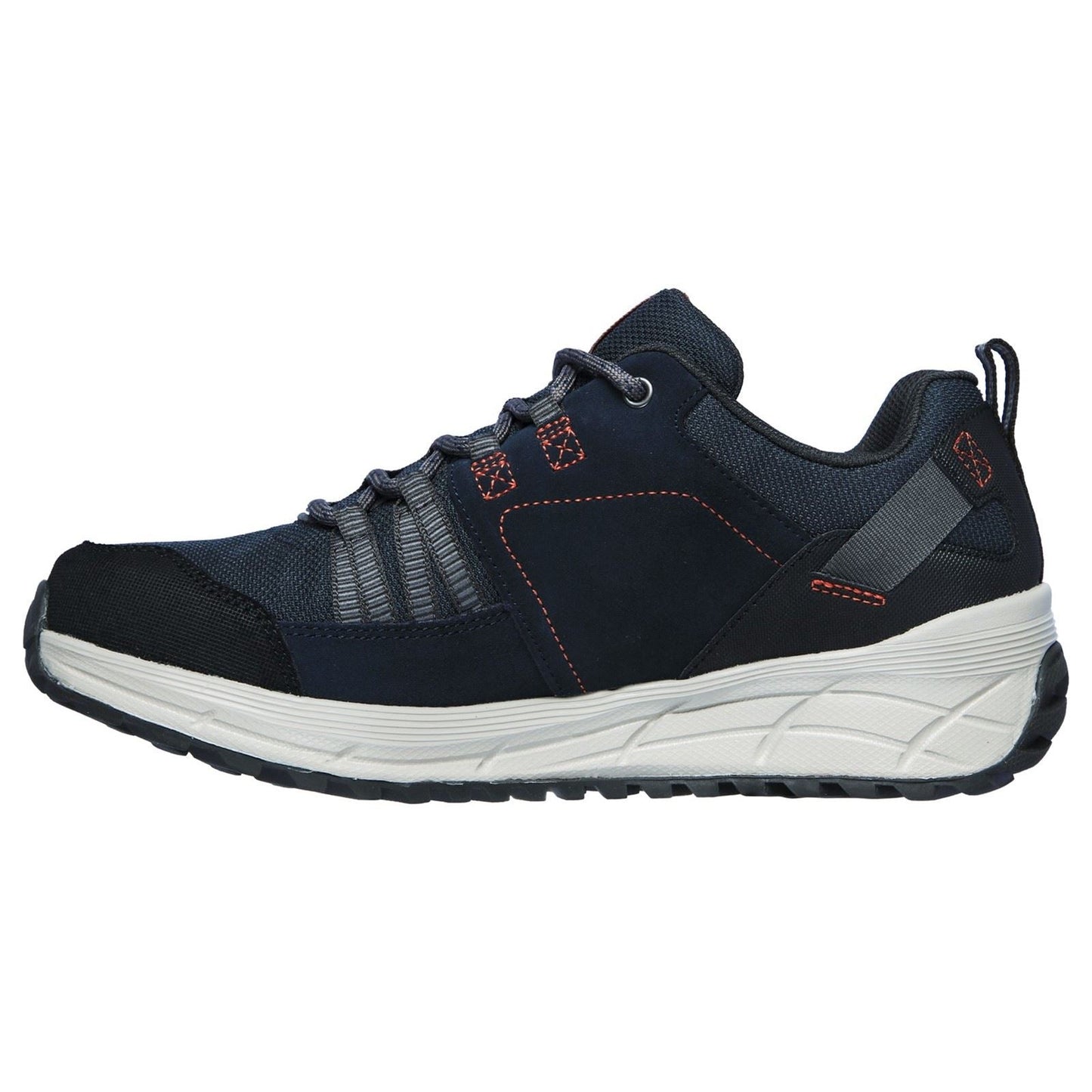 Skechers (GAR237023) Mens Sports Equalizer 4.0 Trail in UK 6 to 12