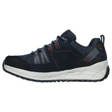 Skechers (GAR237023) Mens Sports Equalizer 4.0 Trail in UK 6 to 12