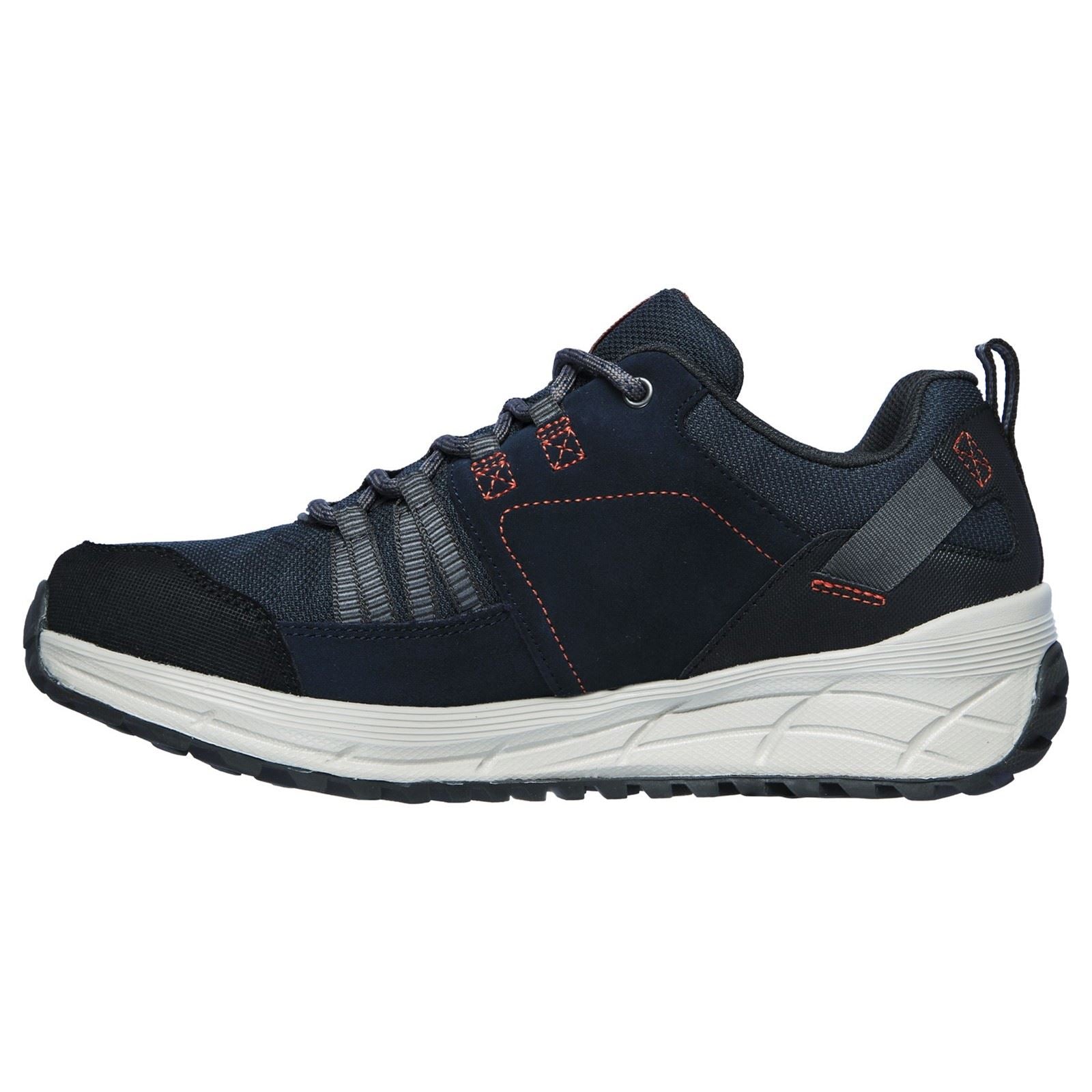 Skechers (GAR237023) Mens Sports Equalizer 4.0 Trail in UK 6 to 12