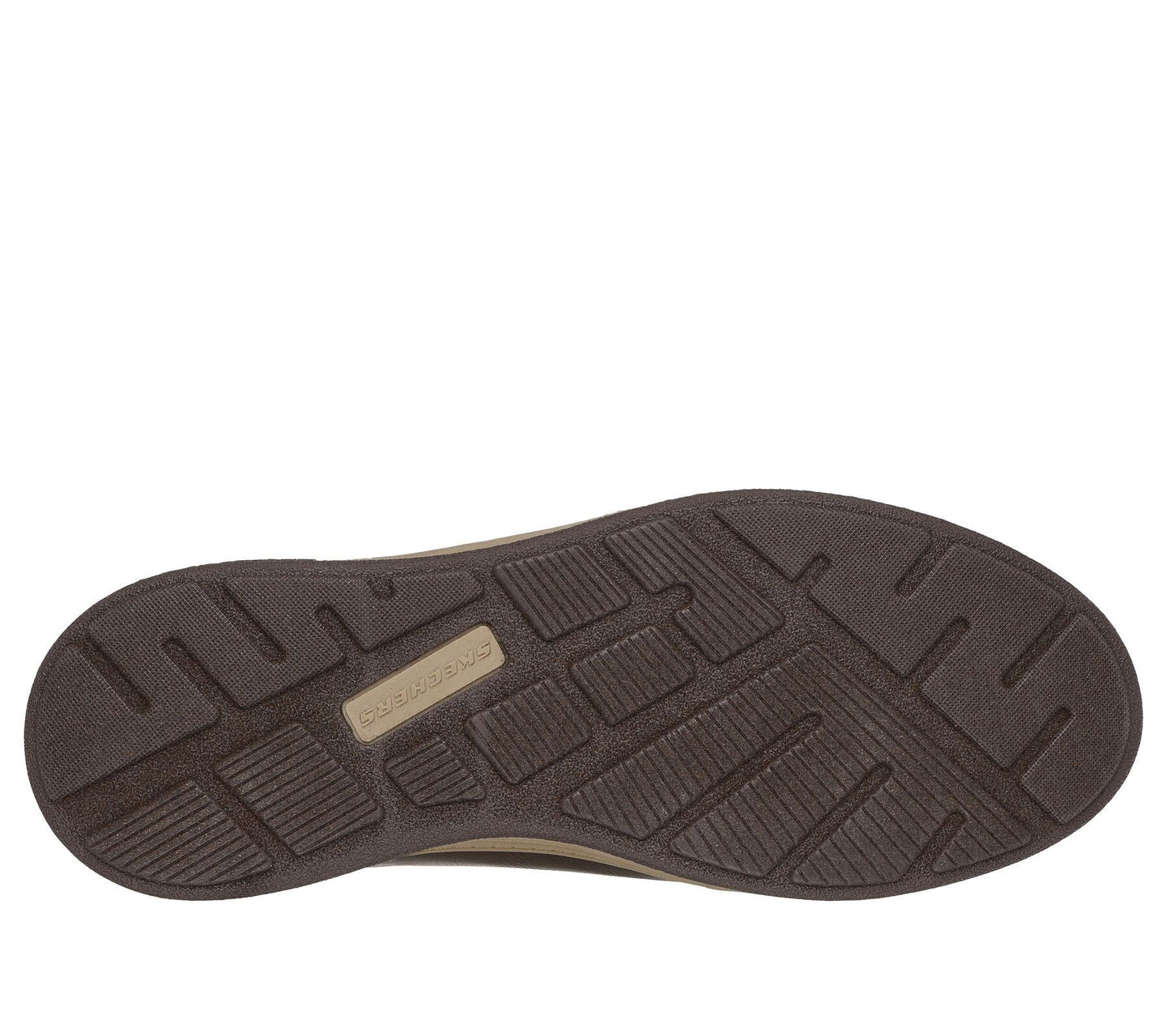 Skechers Men Sneaker Shoes - Cavell - Sparkman in 2 Colours, 6-13