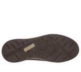 Skechers Men Sneaker Shoes - Cavell - Sparkman in 2 Colours, 6-13