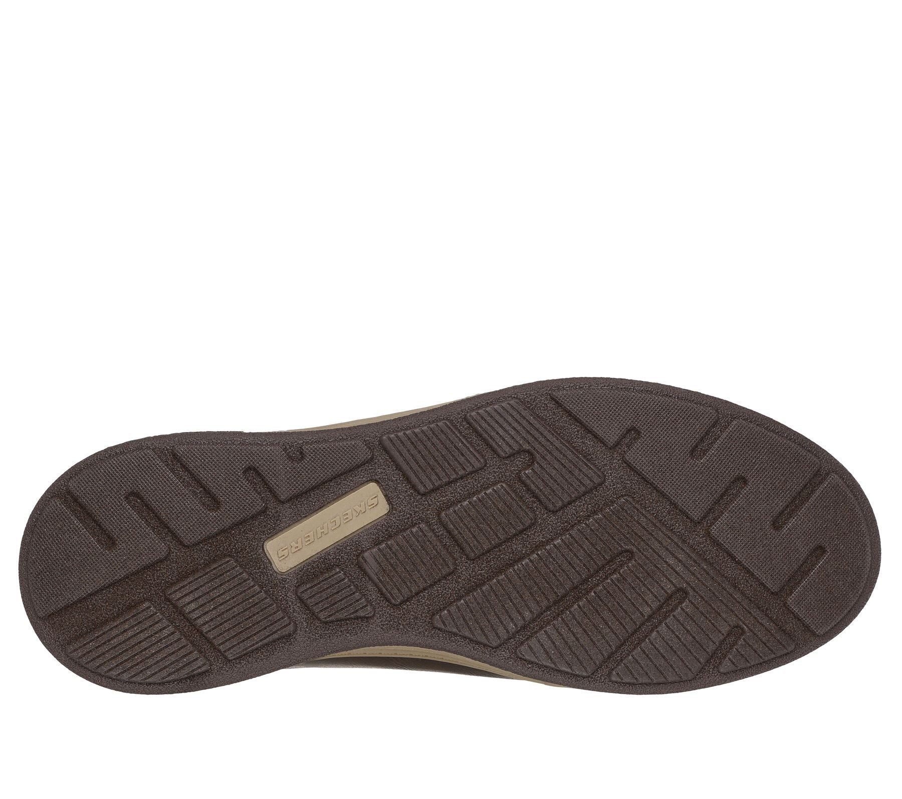 Skechers Men Sneaker Shoes - Cavell - Sparkman in 2 Colours, 6-13