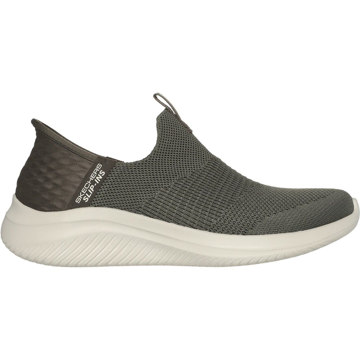 Skechers Women Shoes - Ultra Flex 3.0 - Cozy Streak in 4 Colours, 3-8 - GAR149708