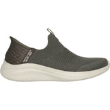 Skechers Women Shoes - Ultra Flex 3.0 - Cozy Streak in 4 Colours, 3-8 - GAR149708