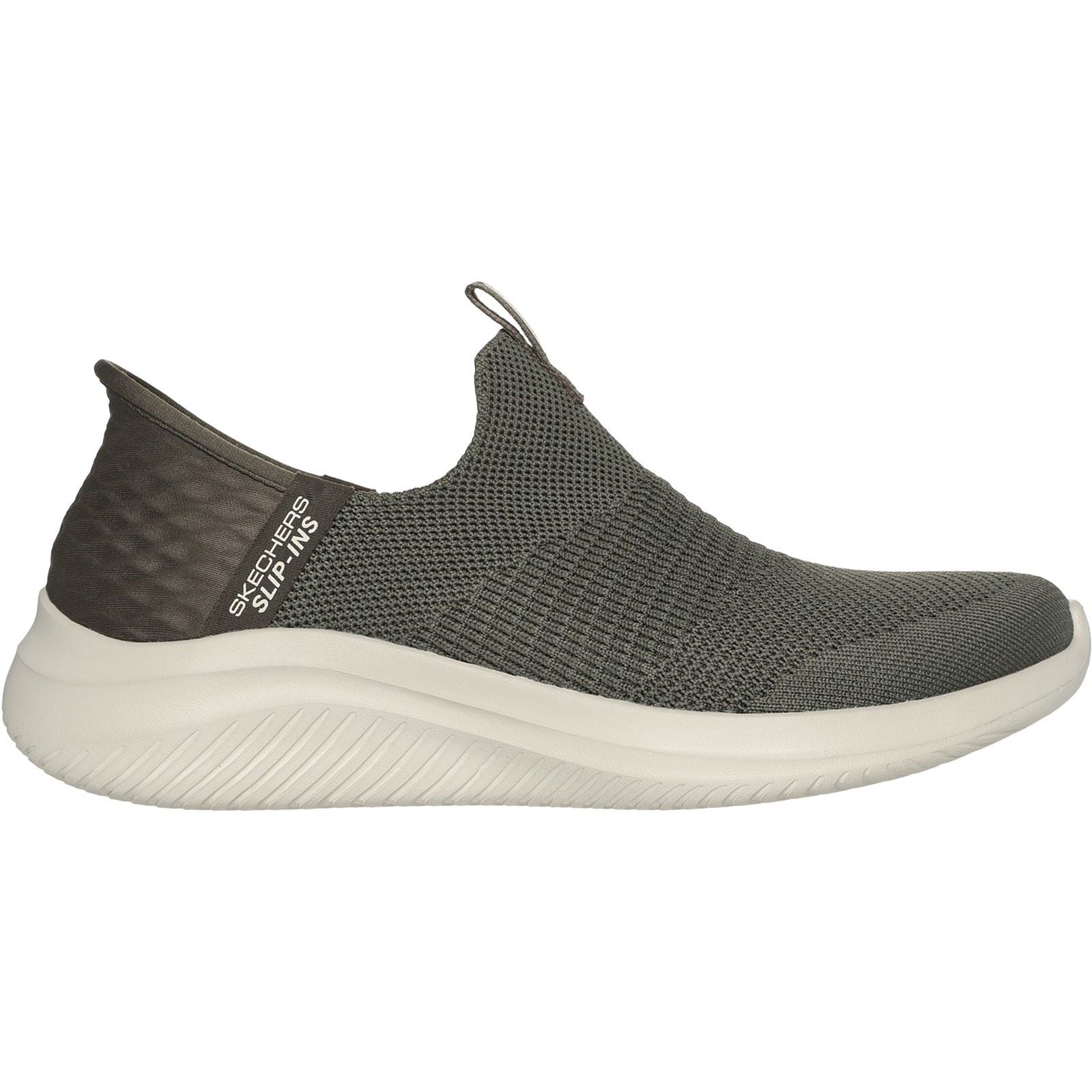 Skechers Women Shoes - Ultra Flex 3.0 - Cozy Streak in 4 Colours, 3-8 - GAR149708