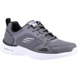 Skechers (GAR232292) Mens Sports Skech-Air Dynamight in UK 6 to 12