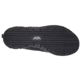 Skechers (GAR77211EC) Ladies Ghenter Srelt in UK 3 to 8