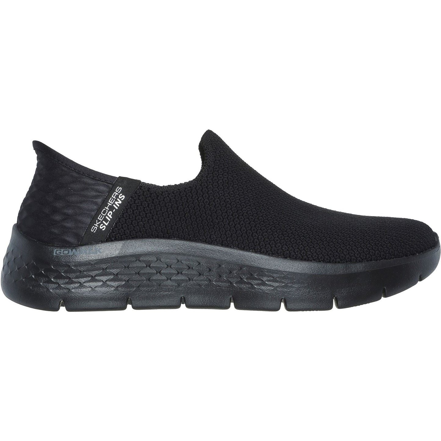 Skechers Women Shoes - Go Walk Flex - Sunset View in 2 Colours, 3-8 - GAR124820