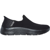 Skechers Women Shoes - Go Walk Flex - Sunset View in 2 Colours, 3-8 - GAR124820