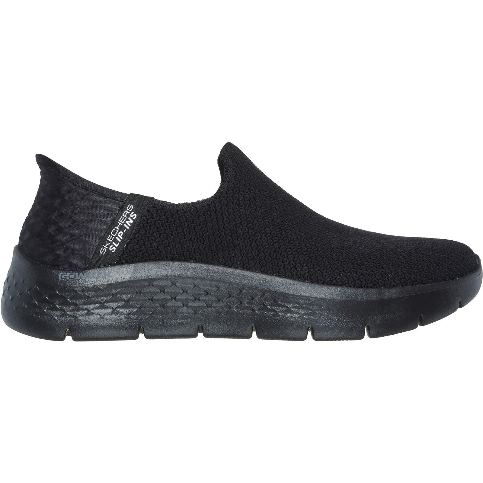 Skechers Women Shoes - Go Walk Flex - Sunset View in 2 Colours, 3-8 - GAR124820