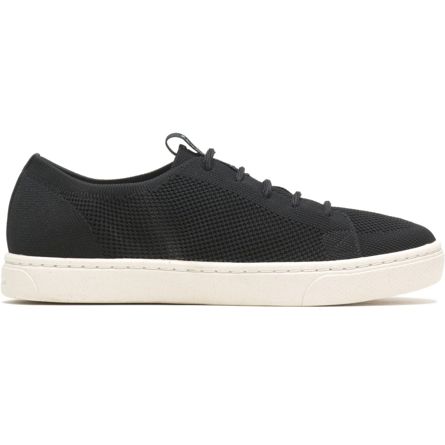Hush Puppies Sneaker Shoe For Men (Good) in 4 Colours, 6-12