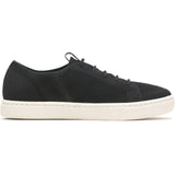 Hush Puppies Sneaker Shoe For Men (Good) in 4 Colours, 6-12