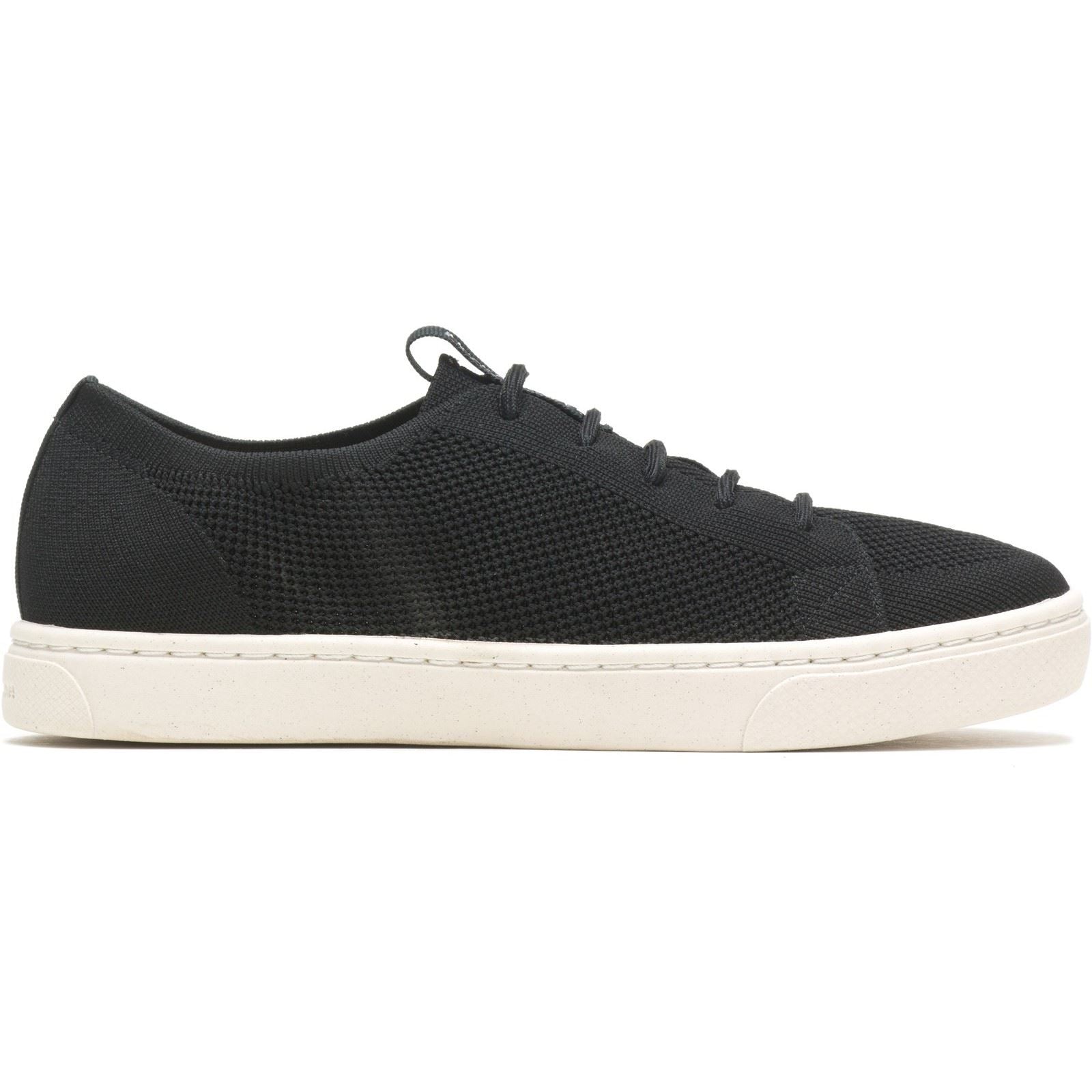 Hush Puppies Sneaker Shoe For Men (Good) in 4 Colours, 6-12