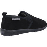 Hush Puppies Classic Slipper For Men (Arnold) in 5 Colours, 6-12