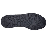 Skechers (GAR232250) Mens Sports Uno Shoes in UK 6 to 12