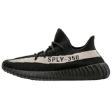Yeezy Boost 350 V2 'Oreo'