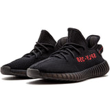 Yeezy Boost 350 V2 'Bred'