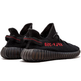 Yeezy Boost 350 V2 'Bred'