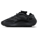 Yeezy 700 V3 'Dark Glow'