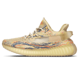 Yeezy Boost 350 V2 'MX Oat'