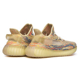 Yeezy Boost 350 V2 'MX Oat'