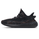 Yeezy Boost 350 V2 'MX Rock'