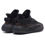 Yeezy Boost 350 V2 'MX Rock'