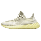 Yeezy Boost 350 V2 ‘Natural’