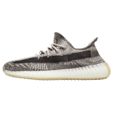 Yeezy Boost 350 V2 'Zyon'