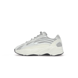 Yeezy Boost 700 V2 'Static' (Kids)