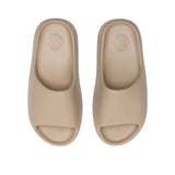 Yeezy Slide 'Pure' (2021)