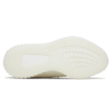 Yeezy Boost 350 V2 'Bone'