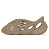 Yeezy Foam Runner 'Mist'