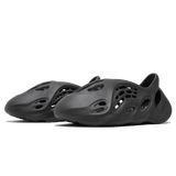 Yeezy Foam Runner 'Onyx'